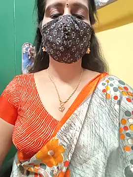 mallu-reshma online show from November 2025 06:24:01 AM