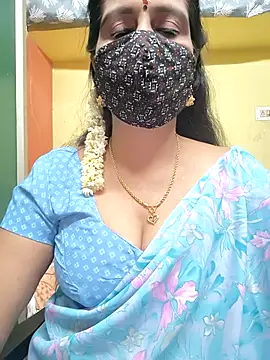 mallu-reshma online show from November 2025 03:23:02 PM