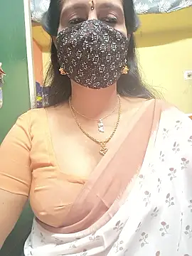 mallu-reshma online show from January 2026 02:08:01 PM