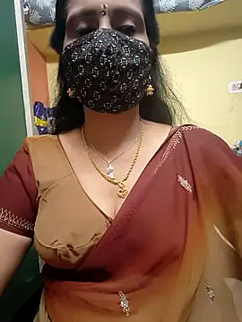 mallu-reshma online show from January 2026 01:27:02 PM