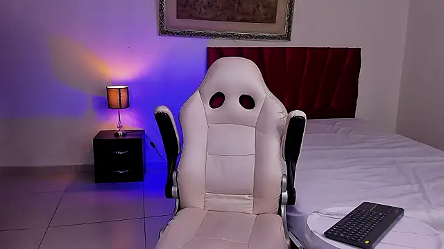 john mystic online show from March 2026 03:33:01 AM