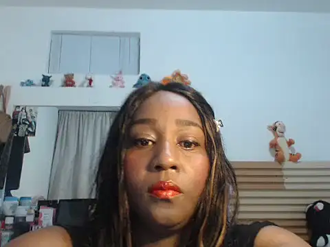 matilde hot online show from February 2026 05:05:02 AM