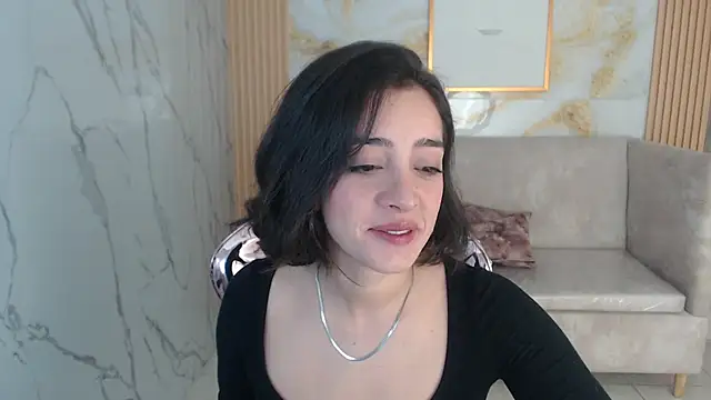 sara lopez s online show from October 2025 01:30:01 PM