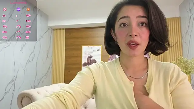 sara lopez s online show from June 2026 02:19:01 PM