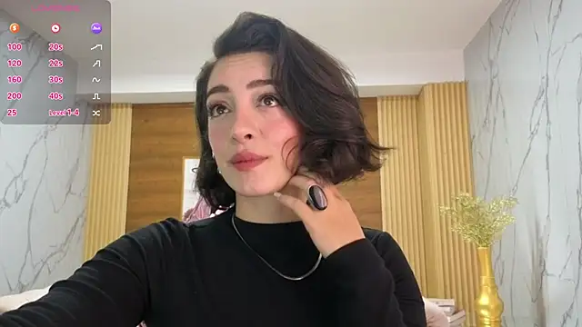 sara lopez s online show from June 2026 01:57:02 PM