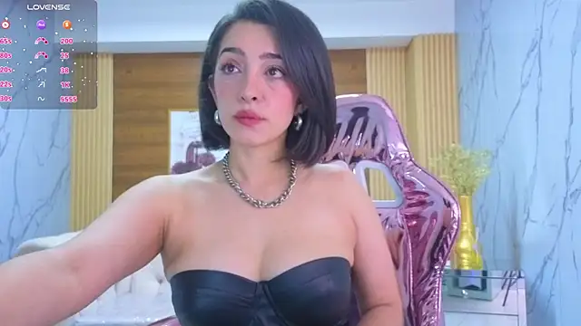 sara lopez s online show from July 2026 01:41:02 PM