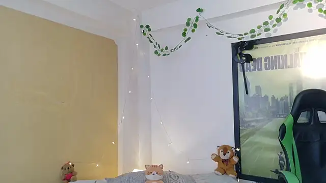 rosse dredd online show from April 2026 09:16:02 PM