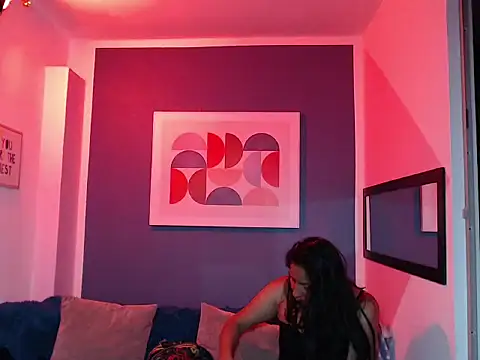 Snapshot of xiammy_moor chatting on September 2025 01:44:02 PM xiammy moor online show from September 2025 01:44:02 PM