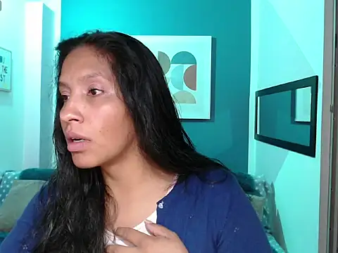 Snapshot of xiammy_moor chatting on September 2025 01:35:02 PM xiammy moor online show from September 2025 01:35:02 PM