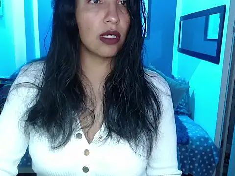 Snapshot of xiammy_moor chatting on September 2025 02:30:02 PM xiammy moor online show from September 2025 02:30:02 PM