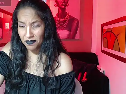 Snapshot of xiammy_moor chatting on September 2025 02:29:02 PM xiammy moor online show from September 2025 02:29:02 PM