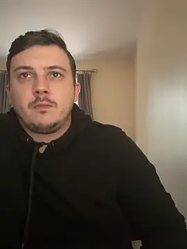 XXKieran online show from October 2025 02:06:02 PM