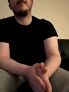 XXKieran online show from November 2025 08:02:02 AM