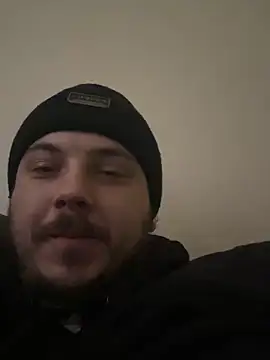 XXKieran online show from February 2026 09:16:01 AM