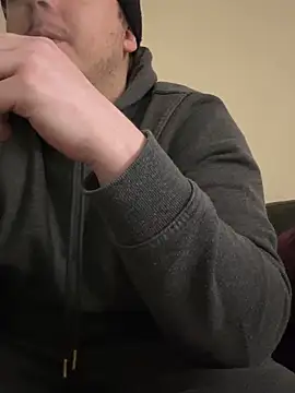 XXKieran online show from March 2026 06:59:02 PM