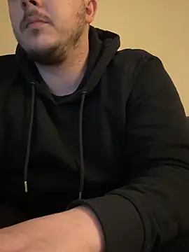 XXKieran online show from March 2026 09:47:02 PM