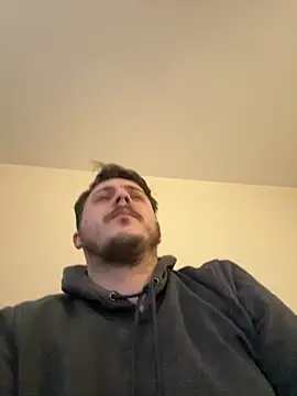 XXKieran online show from April 2026 04:56:02 PM