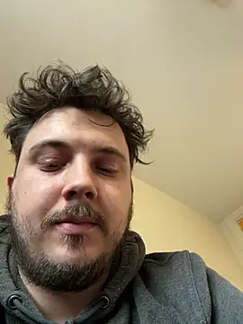 XXKieran online show from April 2026 02:38:01 PM