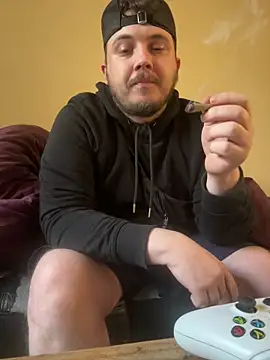 XXKieran online show from April 2026 05:59:01 PM