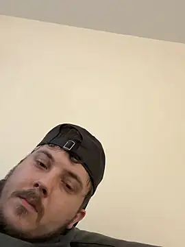 XXKieran online show from April 2026 09:52:02 AM