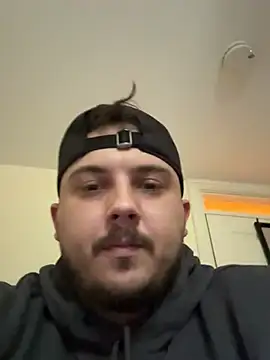 Snapshot of XXKieran chatting on May 2026 02:04:01 PM XXKieran online show from May 2026 02:04:01 PM