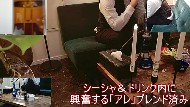 Bar muscle online show from September 2025 04:32:01 PM