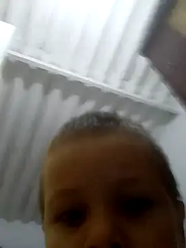 zaira spice online show from March 2026 11:42:02 PM