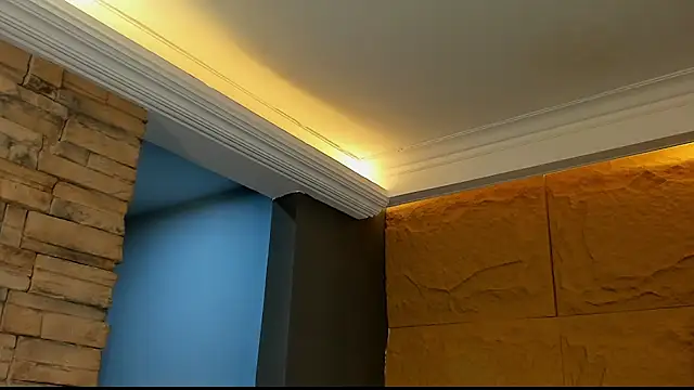 SophiaDior  online show from September 2025 11:37:01 AM