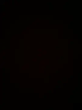 Adreas1213 online show from September 2025 12:30:01 PM