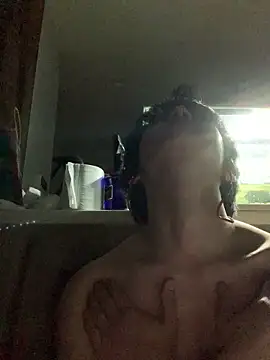 nowariwish online show from April 2026 07:00:02 PM