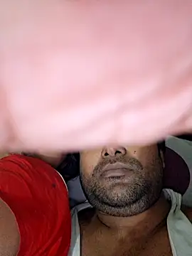 BustyBanuu online show from October 2025 09:50:02 AM