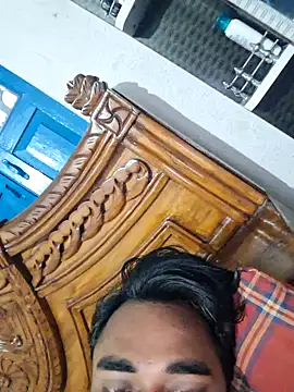 BustyBanuu online show from October 2025 09:24:01 AM