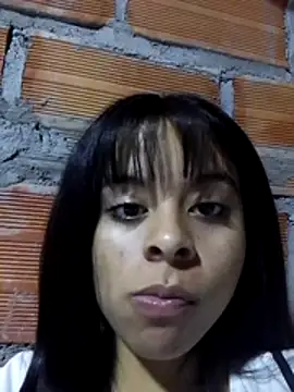 Snapshot of tatidooll chatting on November 2025 11:37:01 PM tatidooll online show from November 2025 11:37:01 PM