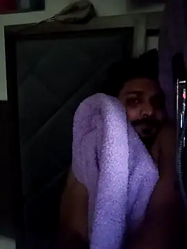 andyycandy online show from September 2025 08:05:01 AM