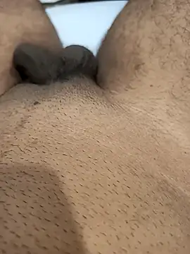 andyycandy online show from April 2026 05:11:01 AM