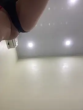 Lyly suri07 online show from October 2025 07:47:02 PM