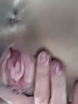 Lyly suri07 online show from December 2025 05:08:02 PM