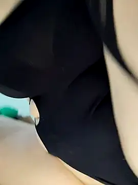 Lyly suri07 online show from February 2026 08:05:01 PM