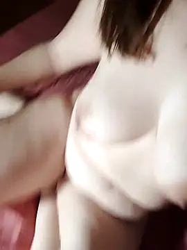 lolitaprinces online show from March 2026 02:04:02 AM