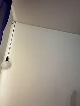 Snapshot of Mia_ferrari_1 chatting on October 2025 03:52:01 PM Mia ferrari 1 online show from October 2025 03:52:01 PM