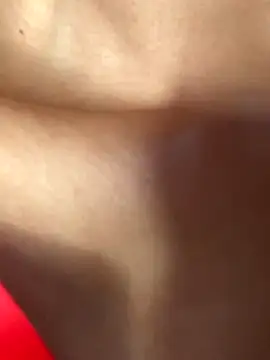 Snapshot of Mia_ferrari_1 chatting on October 2025 10:12:02 AM Mia ferrari 1 online show from October 2025 10:12:02 AM