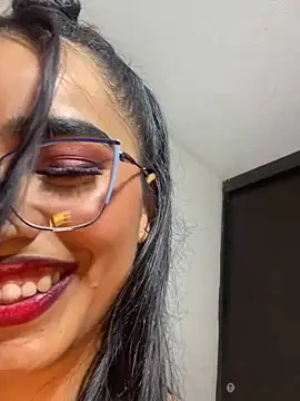 Snapshot of Mia_ferrari_1 chatting on October 2025 07:31:01 AM Mia ferrari 1 online show from October 2025 07:31:01 AM