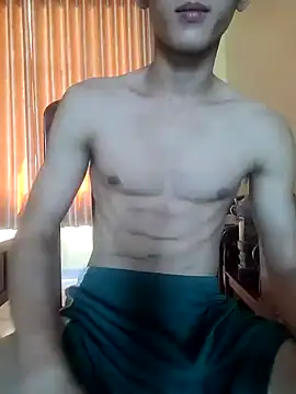 Snapshot of thienlong05 chatting on October 2025 07:07:01 AM thienlong05 online show from October 2025 07:07:01 AM