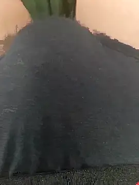 11quan11 online show from September 2025 04:56:01 PM