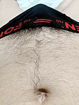 11quan11 online show from October 2025 03:49:02 AM