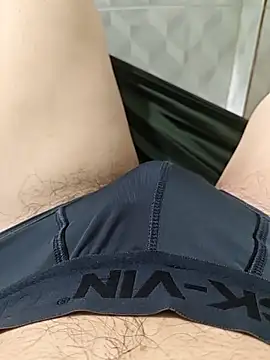 11quan11 online show from March 2026 04:46:01 PM