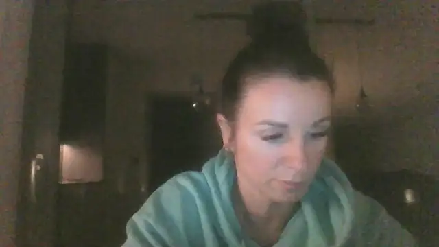 Justnani001 online show from October 2025 06:50:02 PM