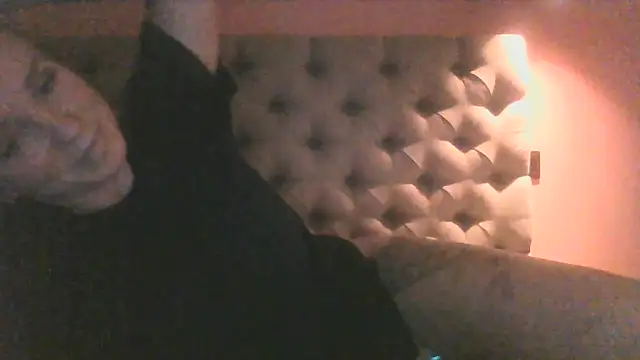 Justnani001 online show from October 2025 09:59:01 PM