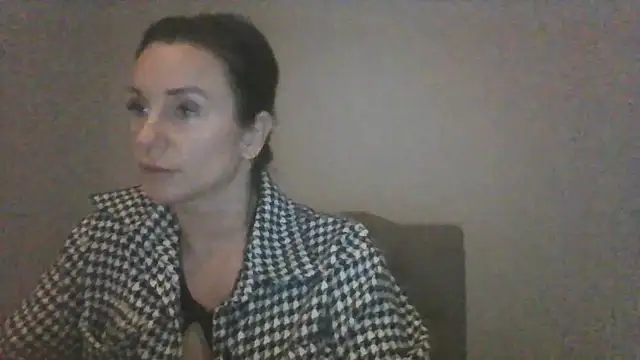 Justnani001 online show from February 2026 09:48:02 PM