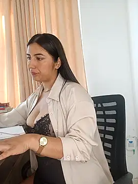 VioletaWalton1 online show from September 2025 01:22:02 PM
